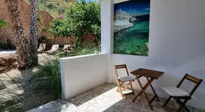 Casa Biank - Image 2