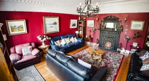 Avonmore House Guest Accommodation - Image 2
