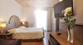 Grand Hotel Biancaneve - Image 2