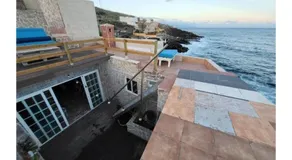 Casa encima del Mar, parquing, 4 patios, idilico - Image 4
