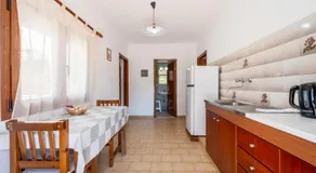Maria Apartments - Image 5