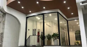 HNT Homestay Đào Tấn - Near Lotte Center - Image 5