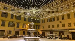 B&B Ca'rina - Image 3