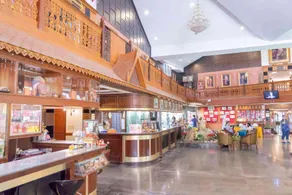 Sida Resort Hotel Nakhon Nayok - Image 4