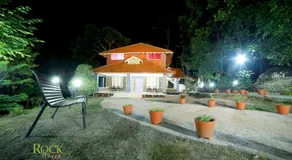 Rock Haven Wayanad Resort and Experiences - Image 4