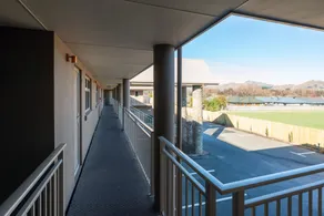 Hanmer Springs Gateway Lodge - Image 5