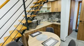 Marcell Apartman - Image 3