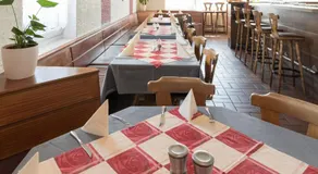 Pension Altes Backhaus - Image 3