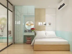 Dinh’s Aparment - Image 1