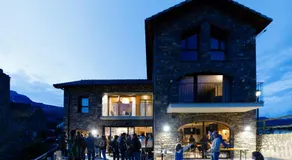 La Posada de Silvan - Image 3