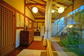 sky-kiwa - Image 2