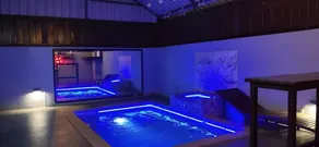 GOGO's BALI POOL PARTY VILLA - Image 3