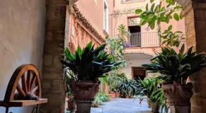 Casa di Chiara - Image 3