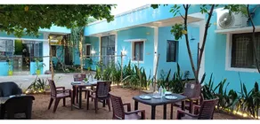 Villa De Grand - Image 3