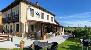 Posada La Fontana - Image 4