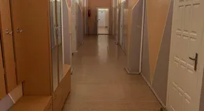 Apgyvendinimo įstaiga KORNEALITA-ZARASAI - Image 4