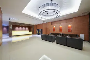 Welina Hotel Premier Osaka Namba - Image 3
