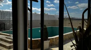 Apartments Vila Brzi & Beka - Image 4