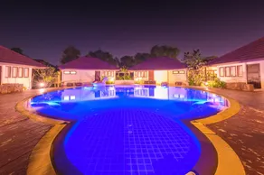 Baan Suan Nuan Ta - Image 2