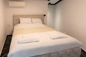 Hotel Dream Crown - Image 5