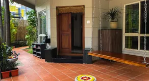 Gokulam Guest House - Image 4