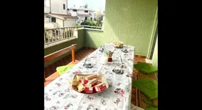 La casa di Elvis 3 - Image 4