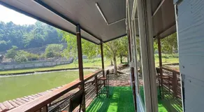 BOONDEE Homestay - Image 3