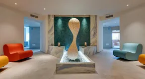 Hotel Nettuno - Image 4