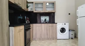 Voulas Guest House - Image 3