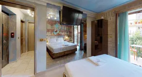 Leda Suites - Image 2