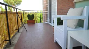 Rome Guest Hospitality - Image 4