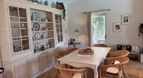 Le Clos de Manon - Image 3
