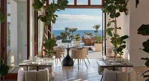 Grecotel LUXME Kos - Image 4