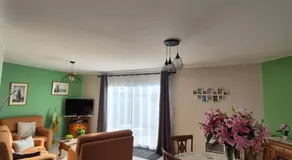 Chez Carisa - Image 3