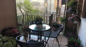 B&B Fleurs - Image 3