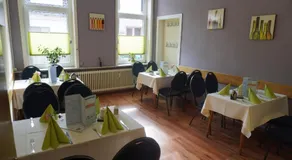Gaststätte Zur Eiche - Image 3