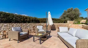 Villa Atlantic Blue Luxury with Ocean views - Image 5
