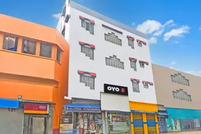 Hotel O Pratichi Guest House - Image 3