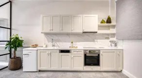 Mavrogenous Luxury Apartments - Image 5