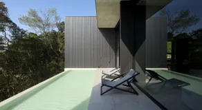 KITOW private villa - Image 4