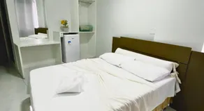 Hotel Sol e Mar - Image 4