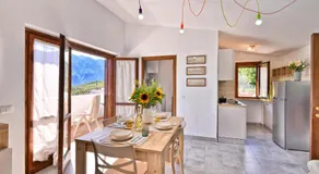 Villino Giuliana by Theater Home - Image 2