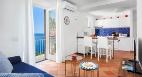 YourHome - Medusa Positano - Image 2