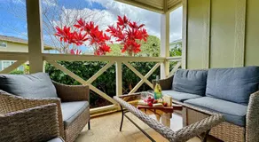 NY LISTE Nihilani 3 Br, 2. 5 Ba, Garage, Pool, Jacuzzi, Resort Living - Image 3