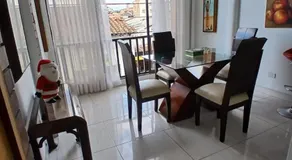 Hermoso apartamento recien remodelado en el centro de Palmira apto 1 - Image 2