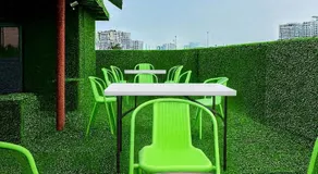 Pasay Comfort Stay ,Private Building Near PITX, EasyAccess to Airport - Image 4