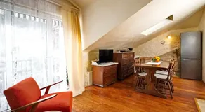 Apartments Senko - Image 2