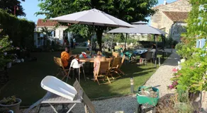 La Charentaise des Lilas - Image 4