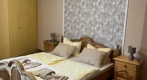 Hotel Lindenhof - Image 3