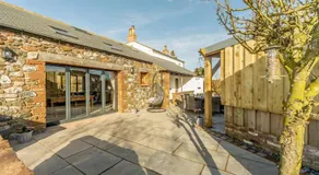 4 Bed in Maryport oc-87097 - Image 5